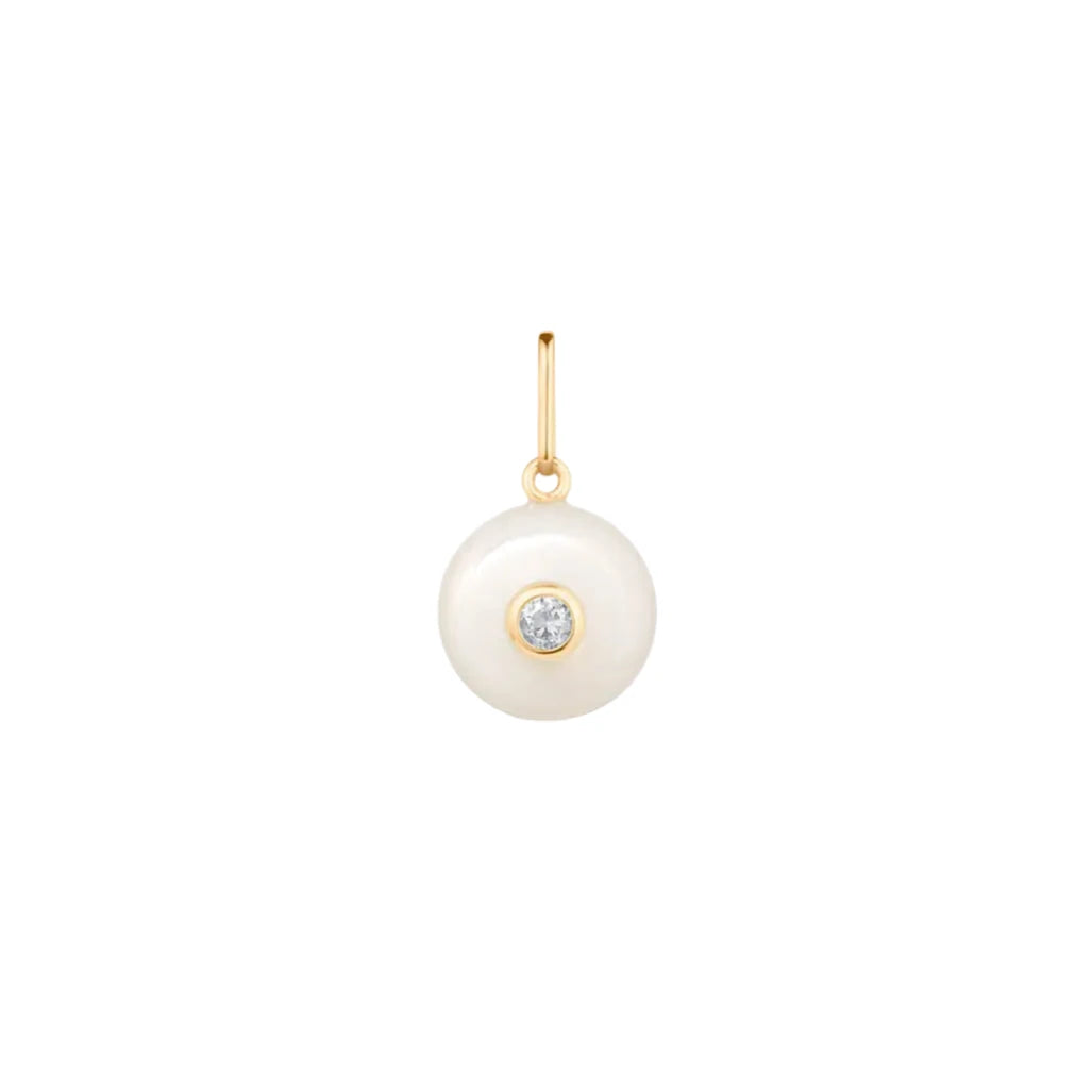 Dot Charms