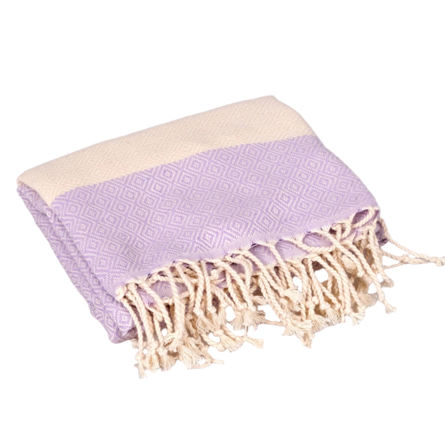 Turkish Towel Collection