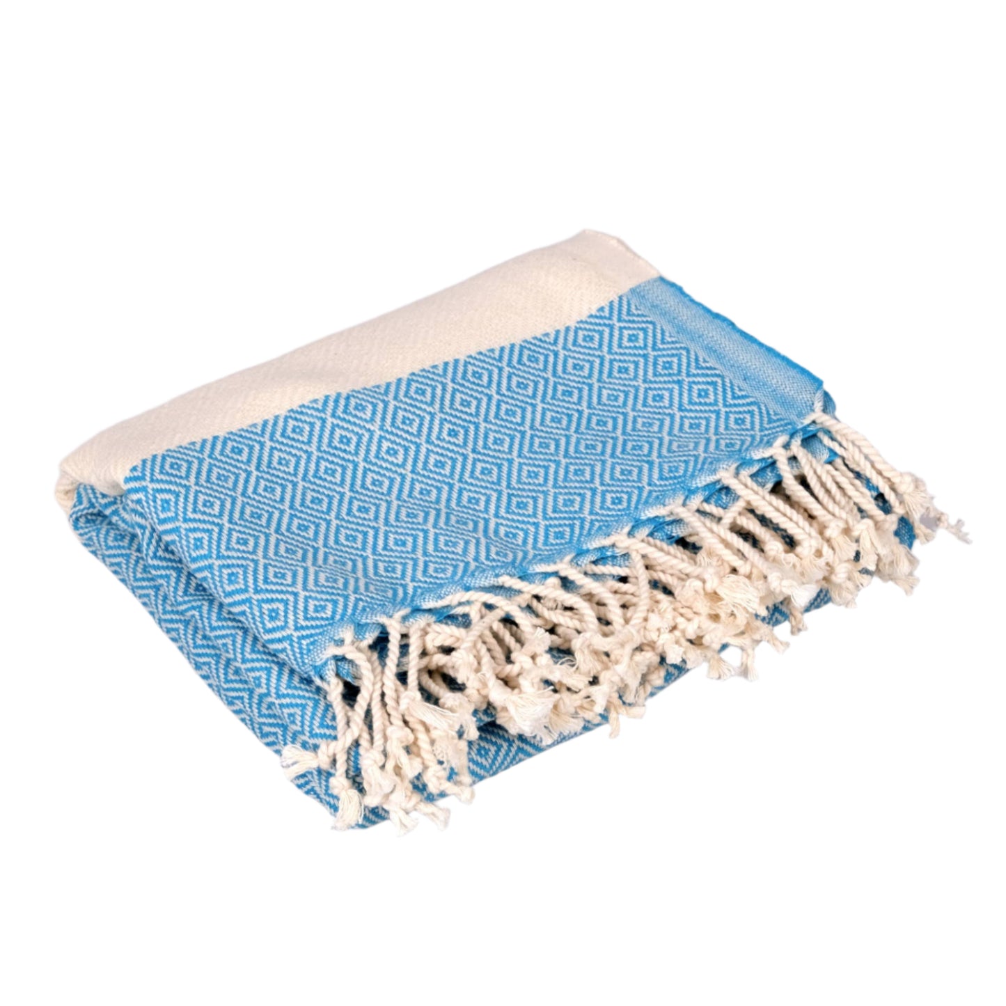 Turkish Towel Collection