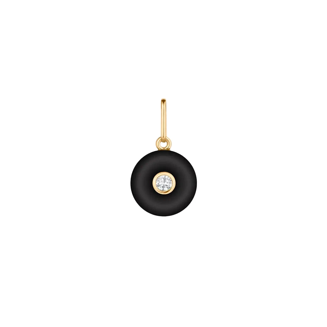 Dot Charms