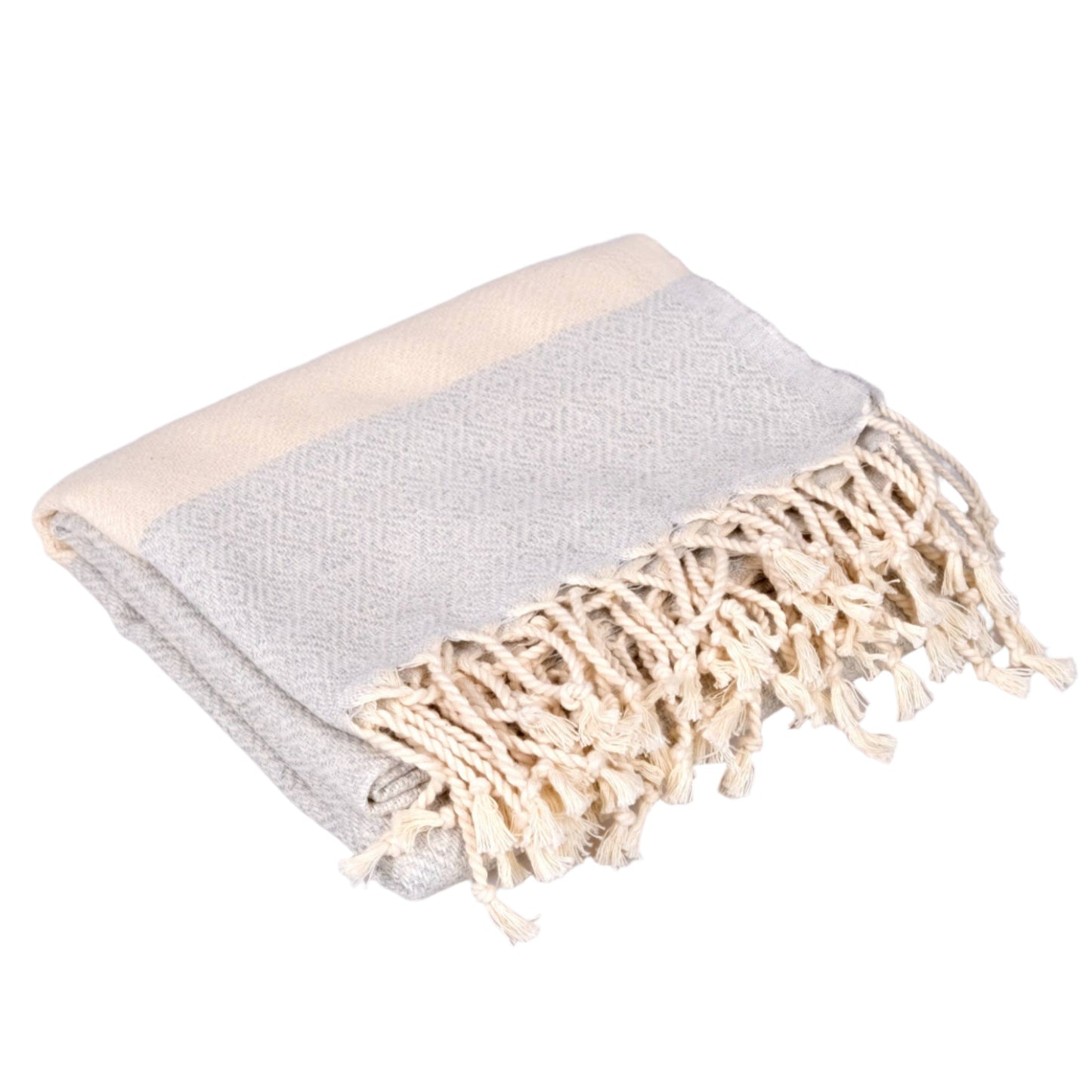 Turkish Towel Collection