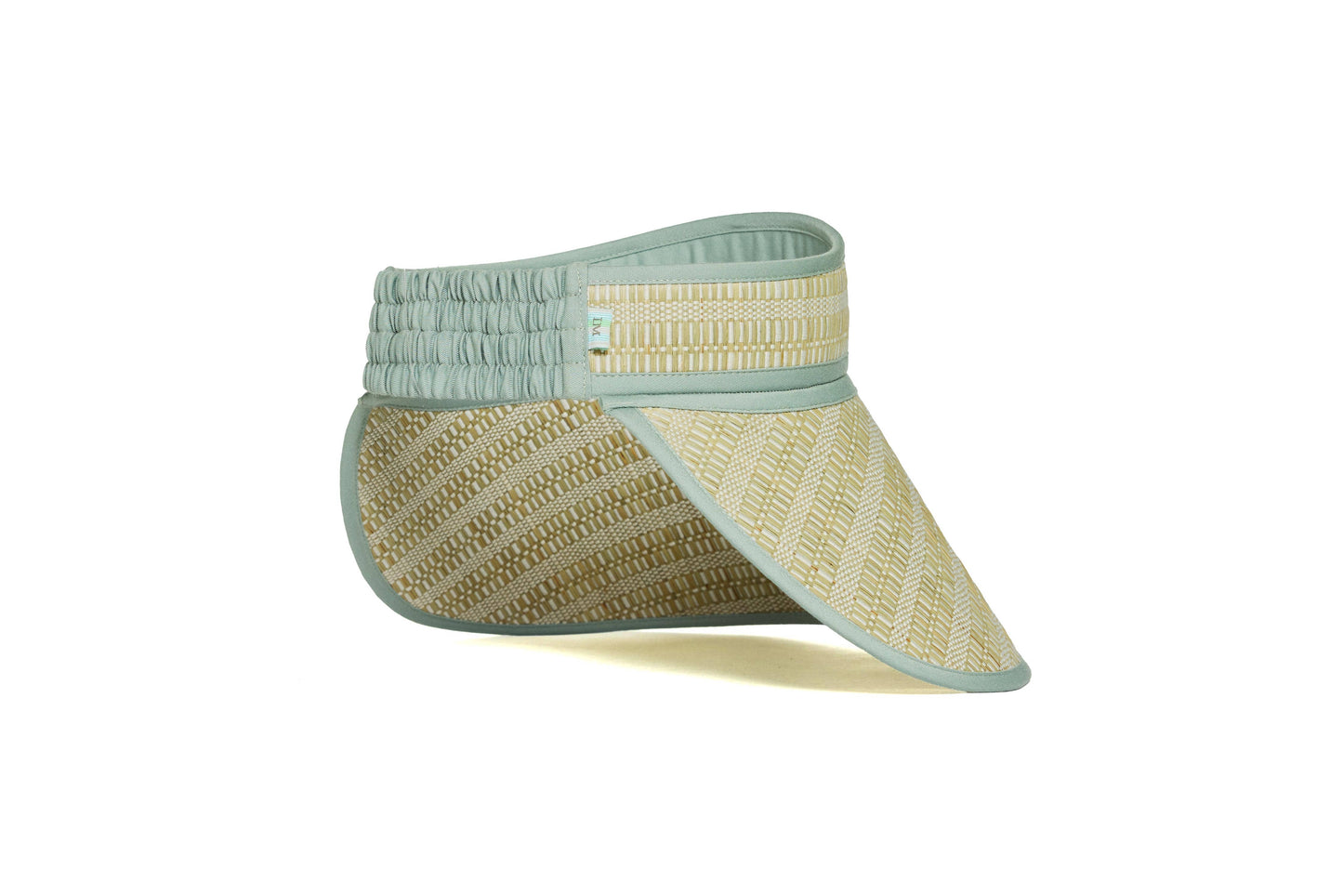 Polynesia Sun Visor