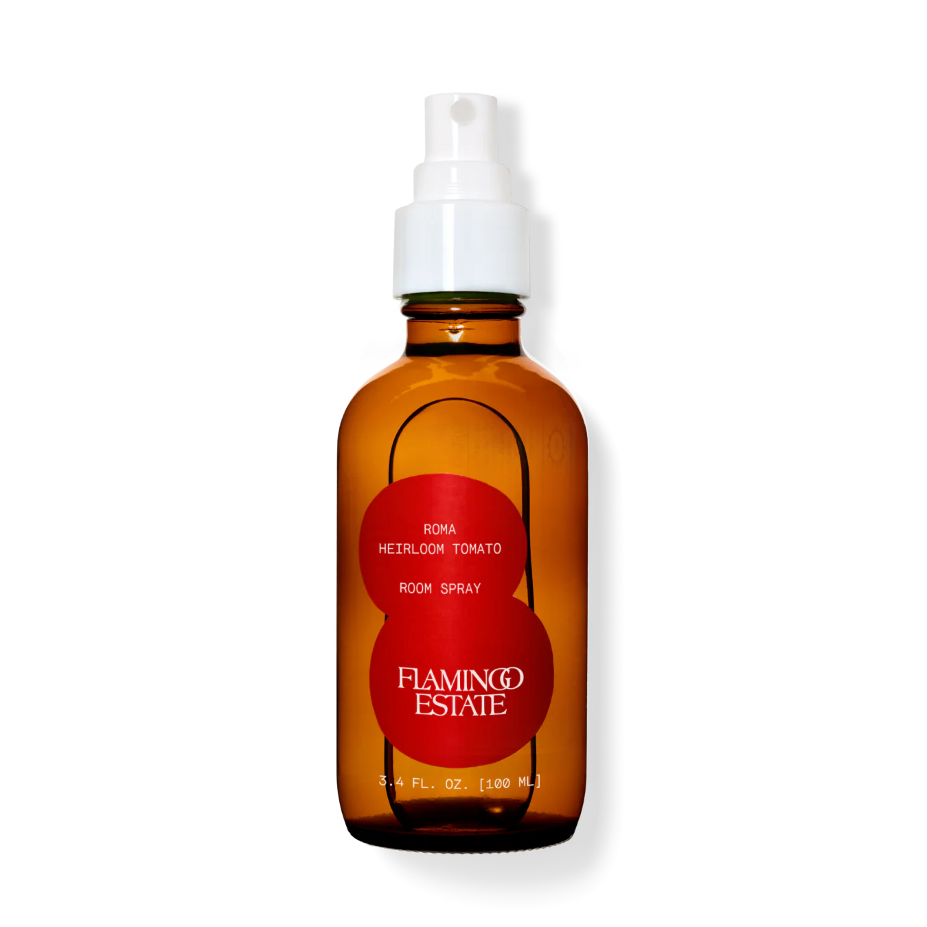 Flamingo Estate: Roma Heirloom Tomato Room Spray