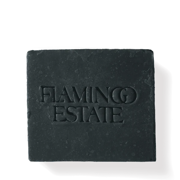 Garden Essentials Noir Earth Bar Soap