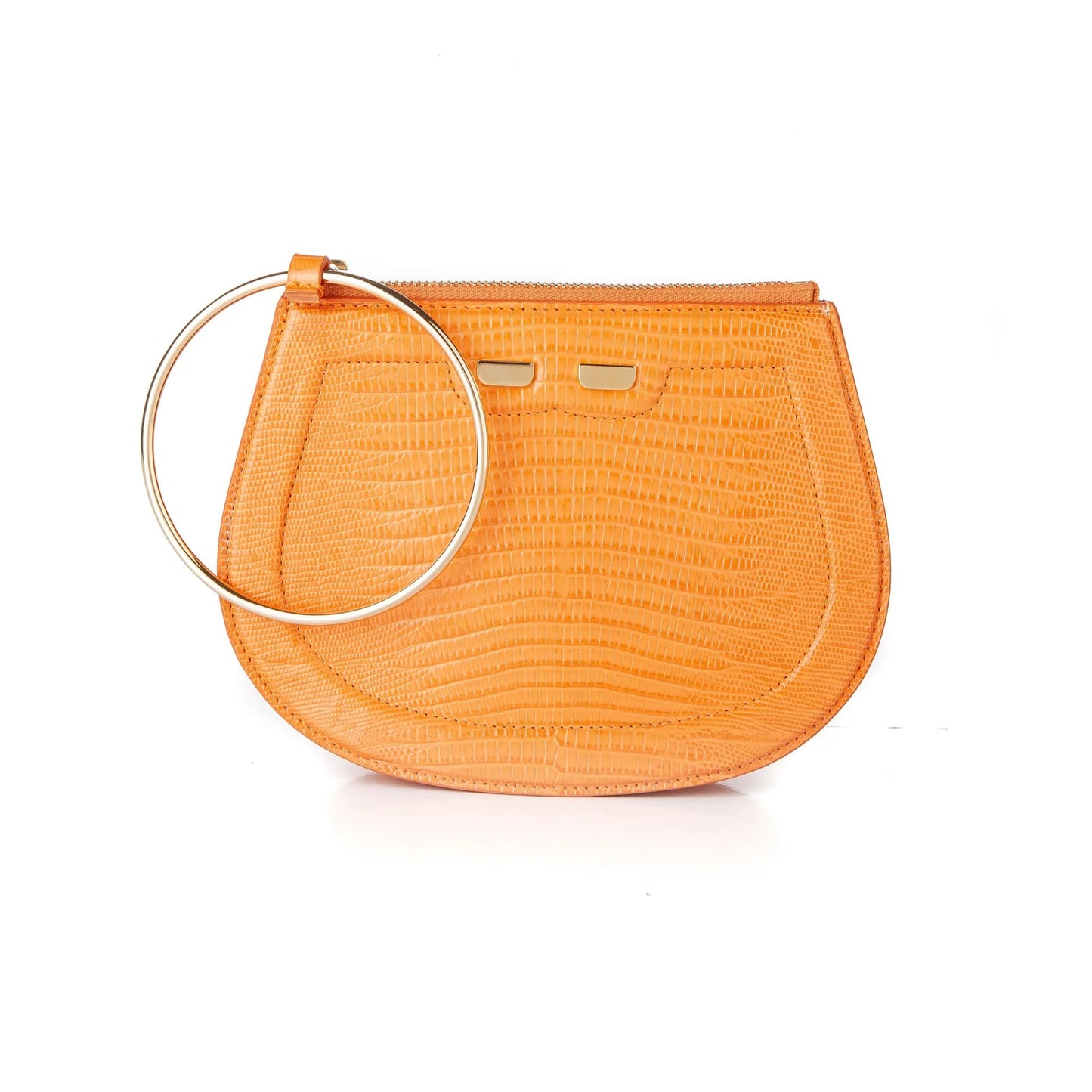 BENE Handbags Ellie Bangle