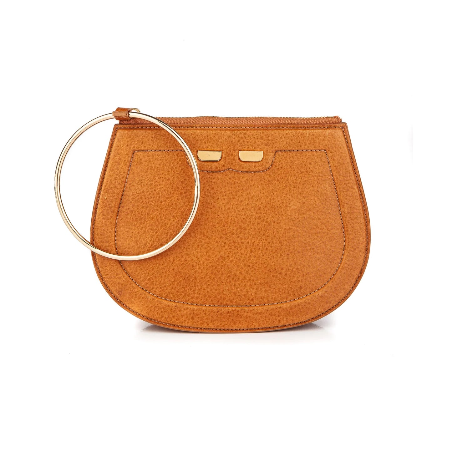 BENE Handbags Ellie Bangle