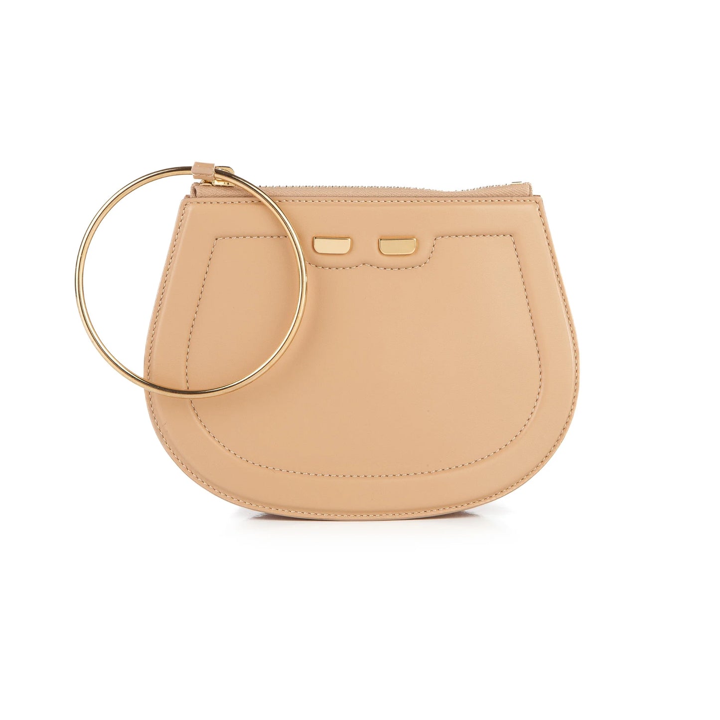 BENE Handbags Ellie Bangle