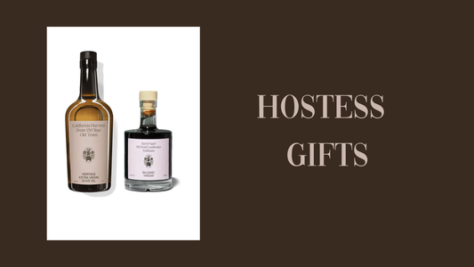 The Nix: Best Shop For Hostess Gifts in Palm Beach