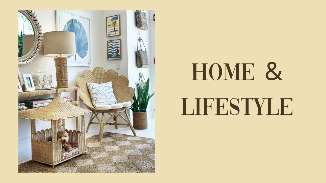 The Best Furniture & Home Store in Palm Beach
