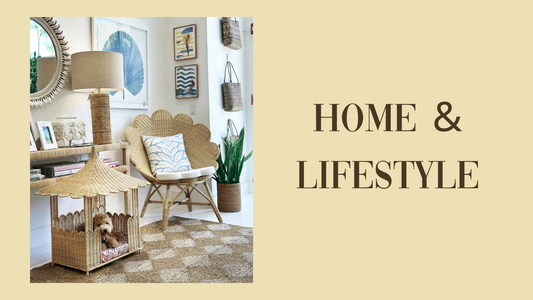 The Best Furniture & Home Store in Palm Beach