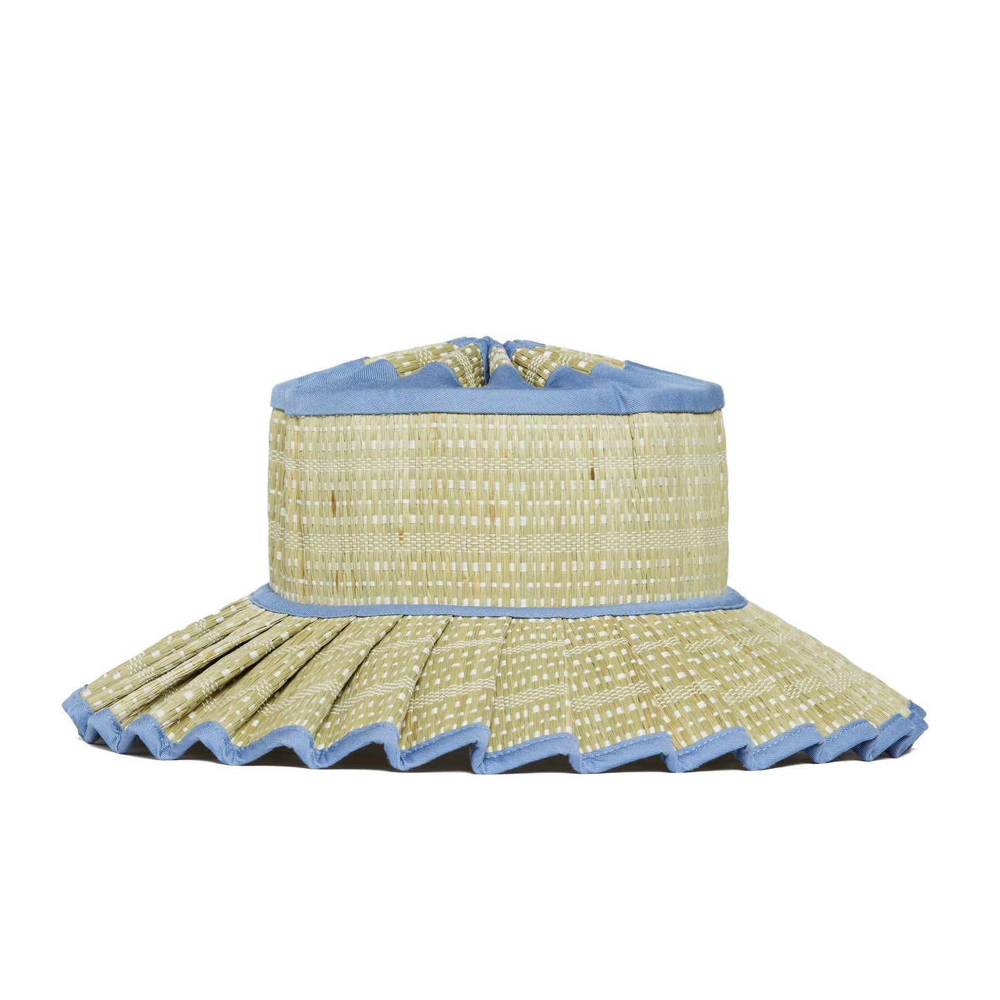 Harbour Beach Midi
