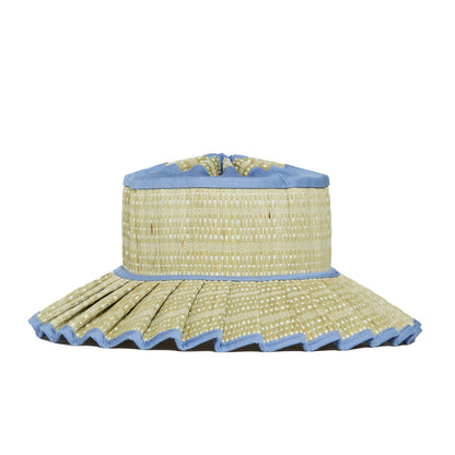 Harbour Beach Midi
