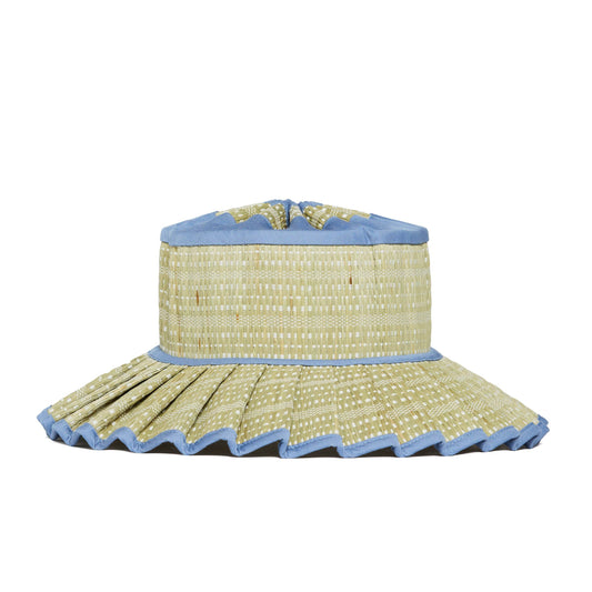 Harbour Beach Midi