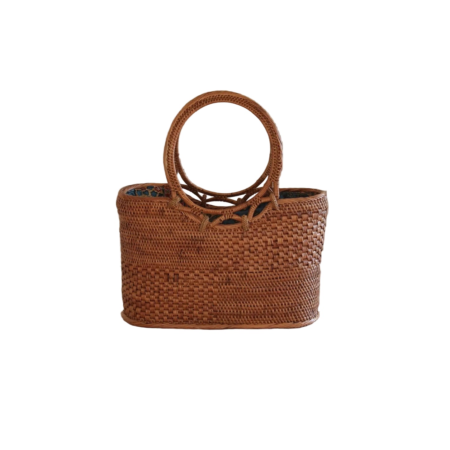 Baliata® Oval Tote