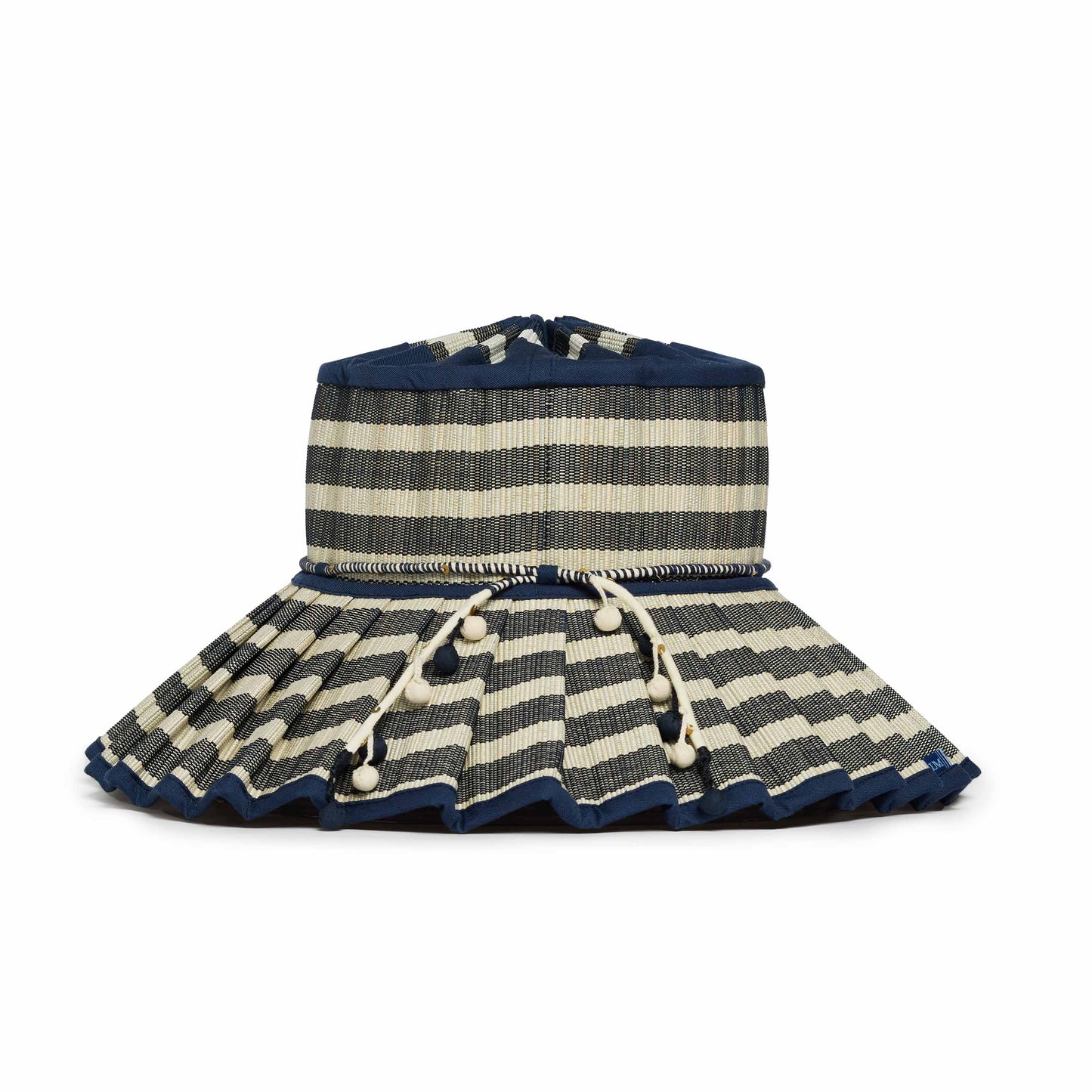 Capri Play- Skies Maxi