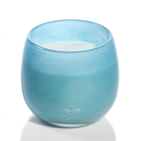 Alixx: Air de la Mer | Ballon Candle (16oz)