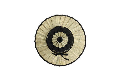 Island Capri Chic Hat- Ubud