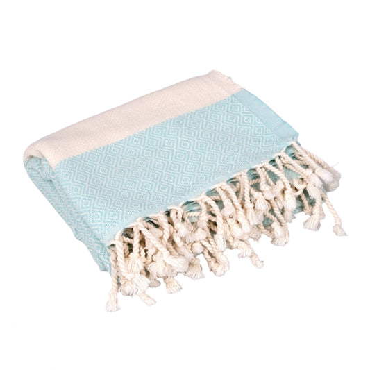 Turkish Towel Collection