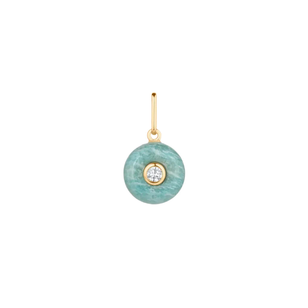 Dot Charms