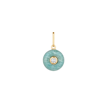 Dot Charms