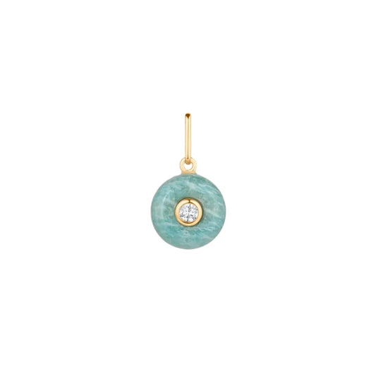 Dot Charms