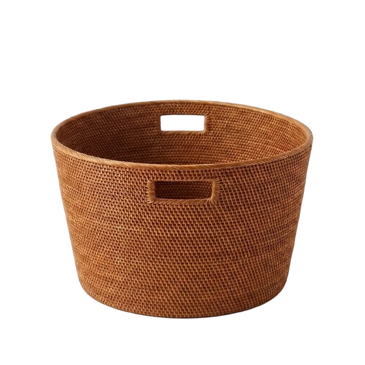 Baliata® Towel Basket