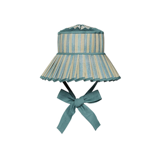 French Villa | Island Ravello Hat