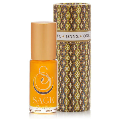 Sage Lifestyle Perfume Collection