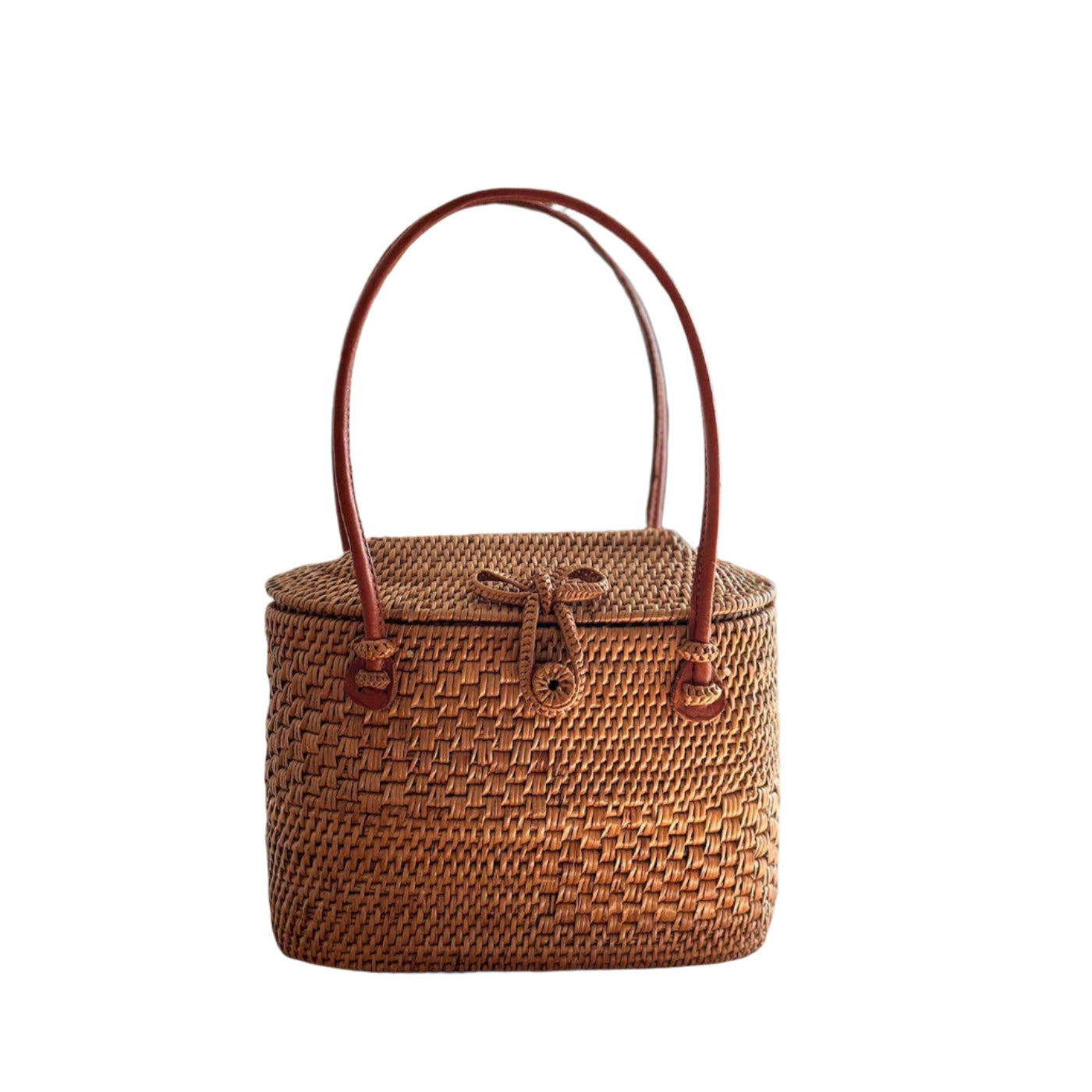 Baliata® Artisan Tote