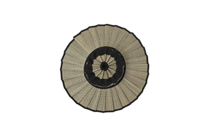 Island Capri Hat- Ubud