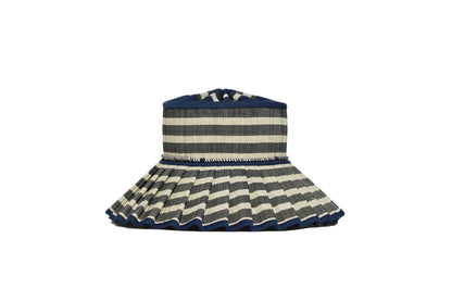 Capri Play- Skies Maxi