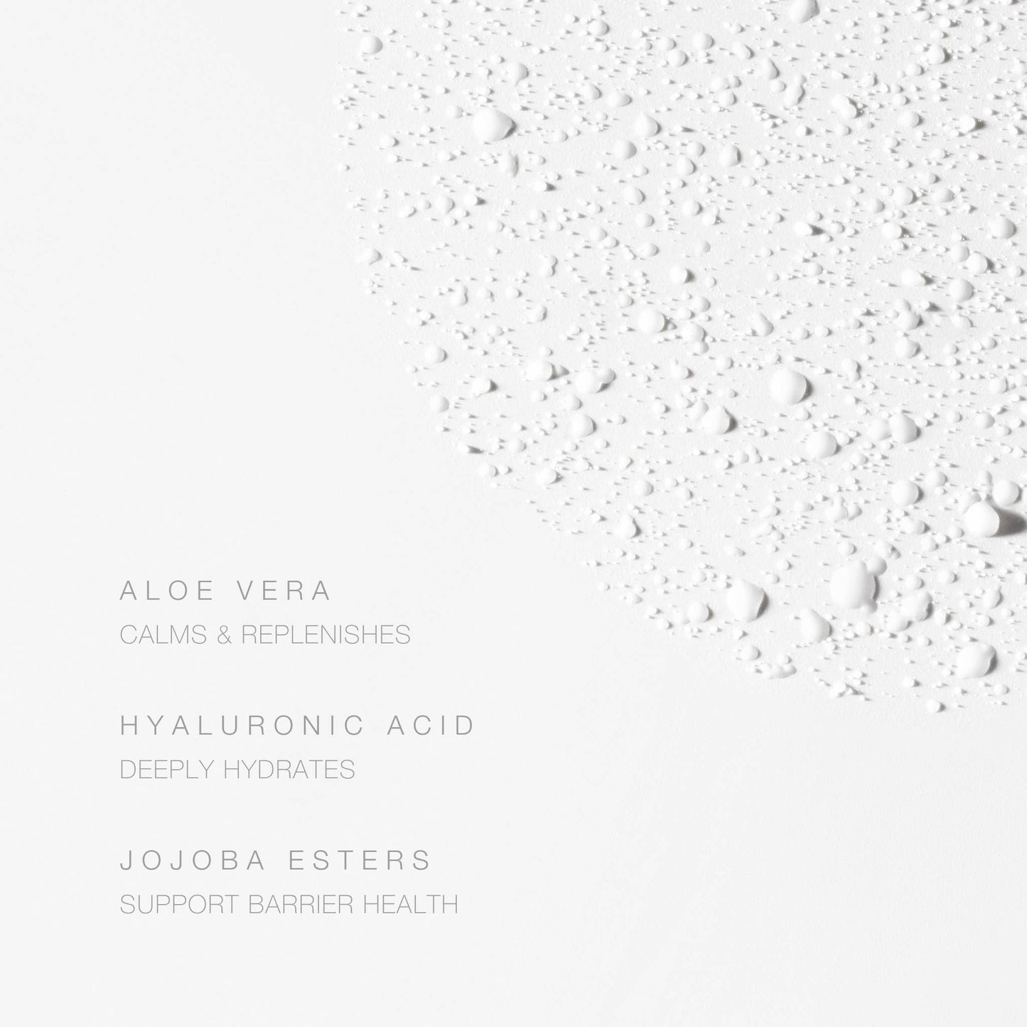 SPF 50 Mineral Mist