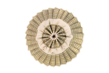 Capri Hat- Saint Barthes Midi