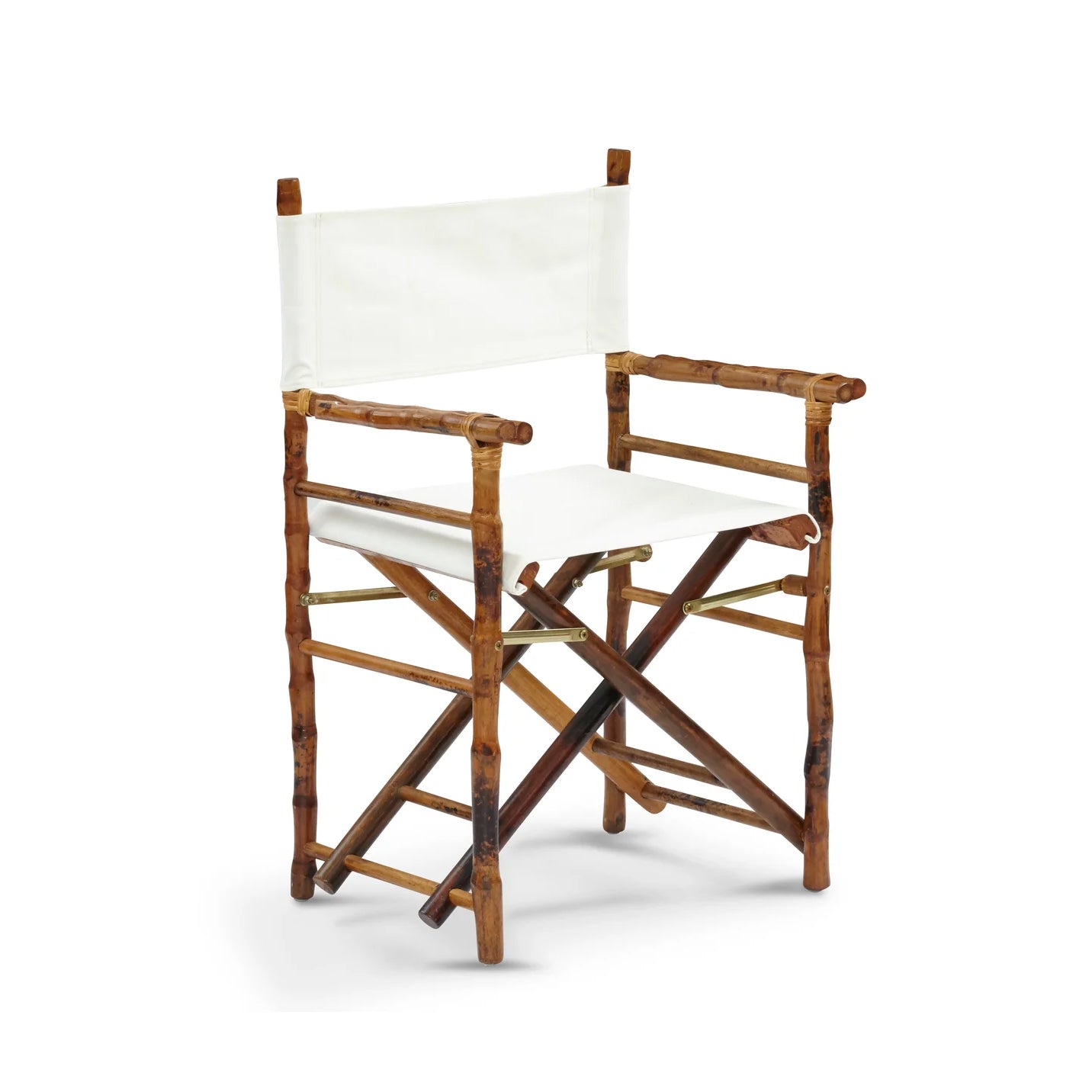 Bamboo Director Chair