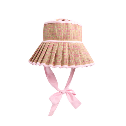 Island Ravello Hat- Bowral