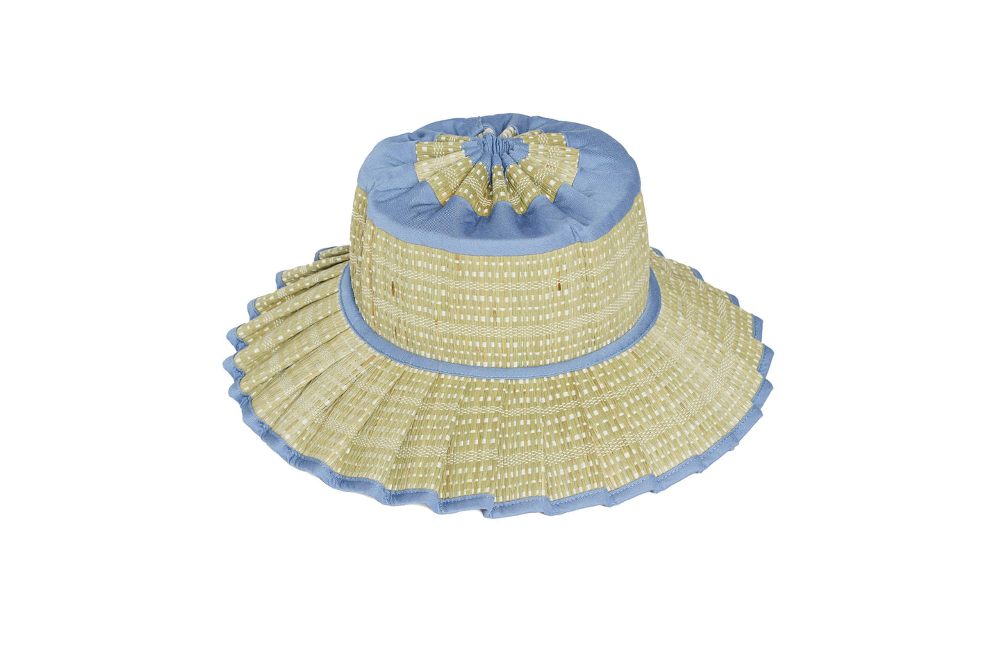 Harbour Beach Midi