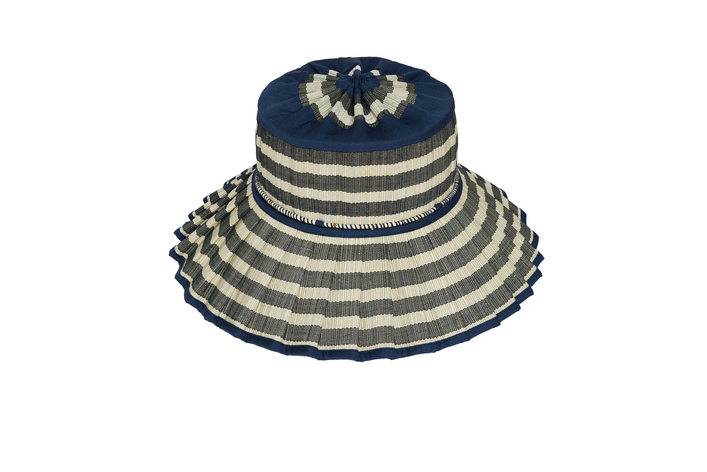 Capri Play- Skies Maxi