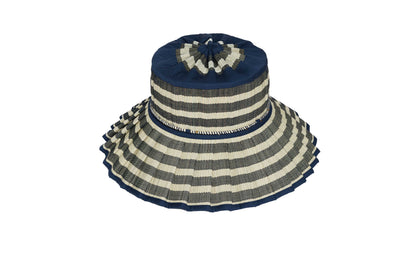 Capri Play- Skies Maxi