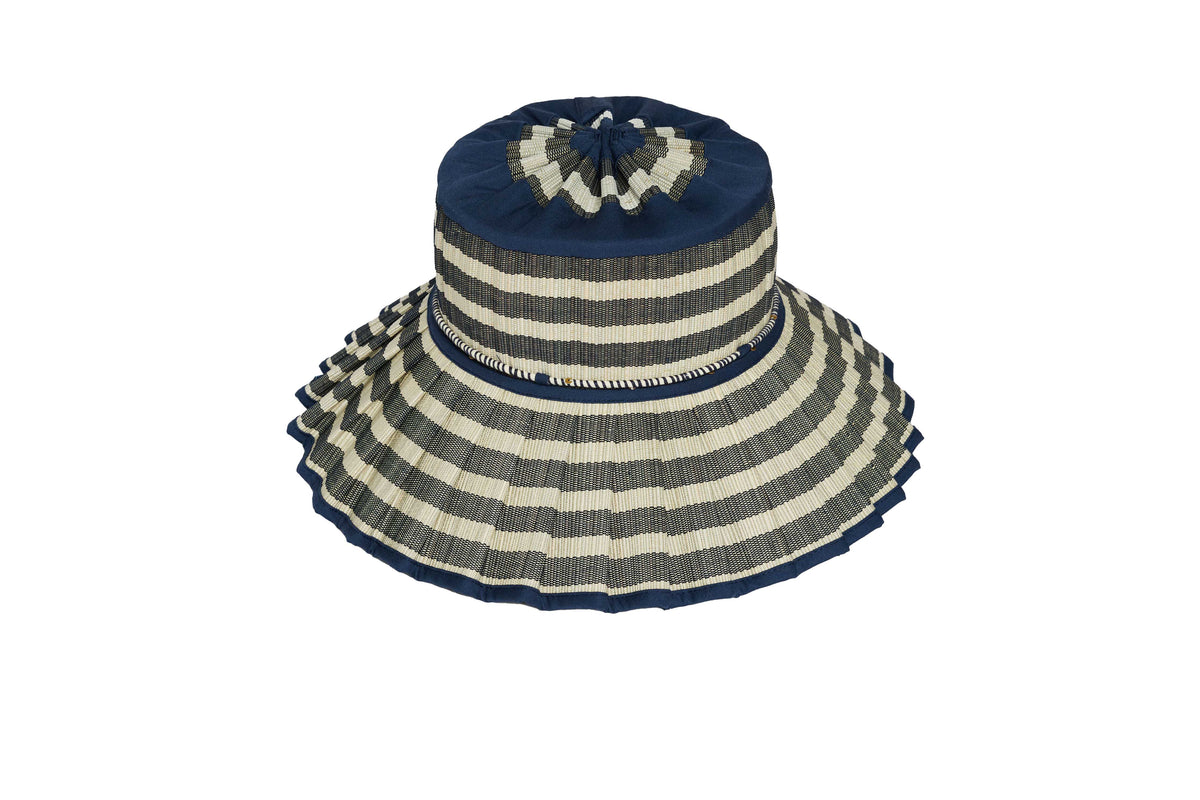 Skies Capri Play Maxi