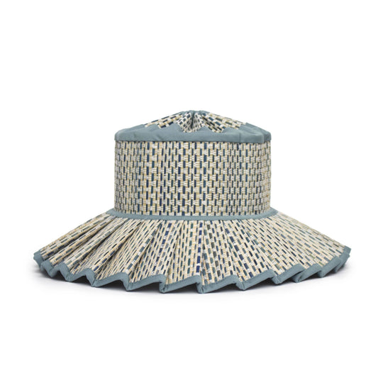 Capri Hat- Burano