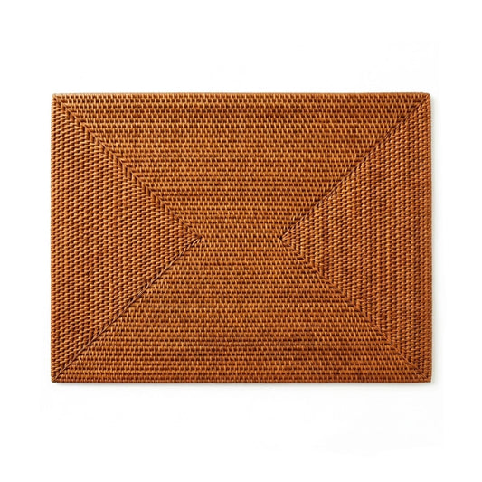 Baliata® Rectangular Placemat