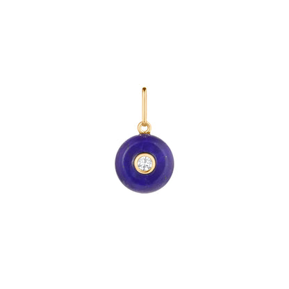 Dot Charms