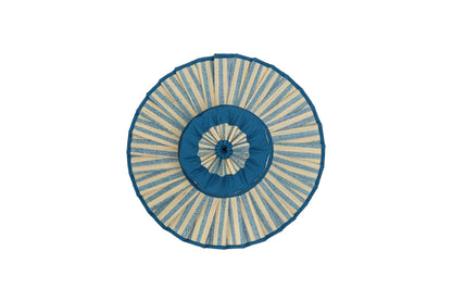 Sestri Levente | Island Capri Hat: Maxi / Sestri Levente / Large