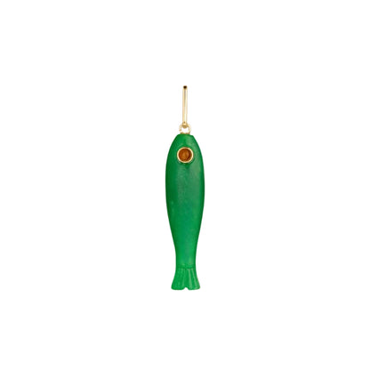 Fish Charms