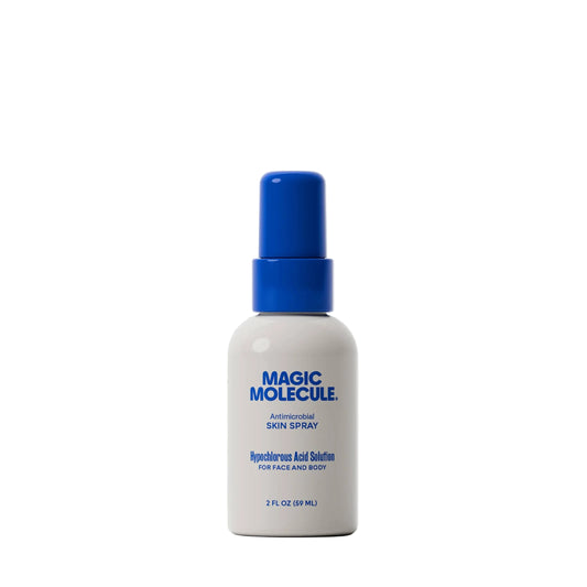 Magic Molecule Travel Spray