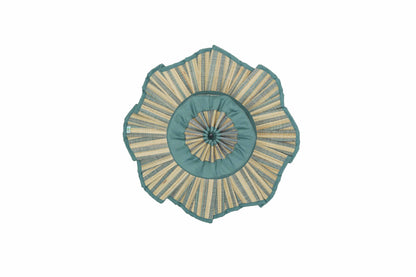 Island Maui Hat- French Villa