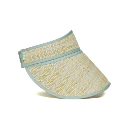 Polynesia Sun Visor
