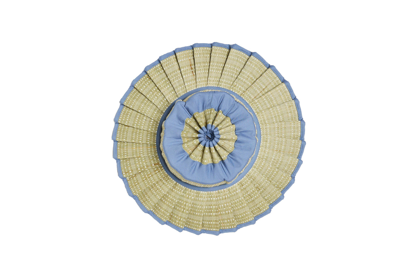 Harbour Beach Midi