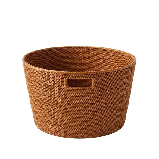 Baliata® Towel Basket
