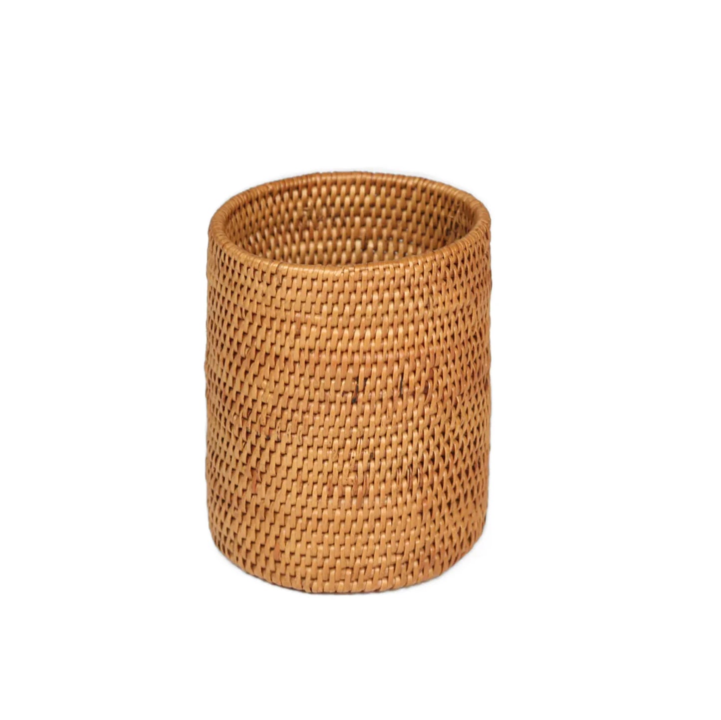 Baliata™ Woven Cups